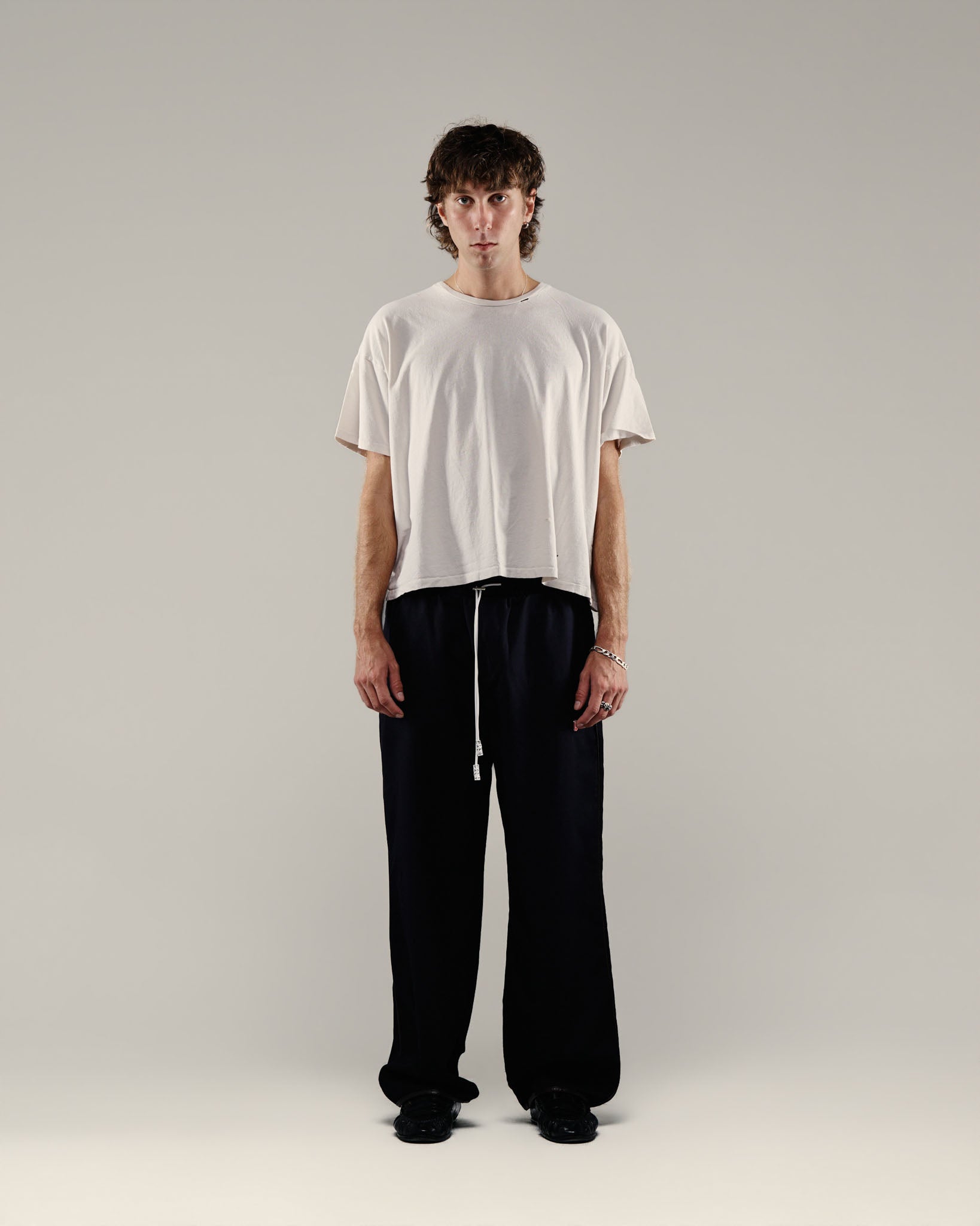 TRACKS PANT - Paly Hollywood