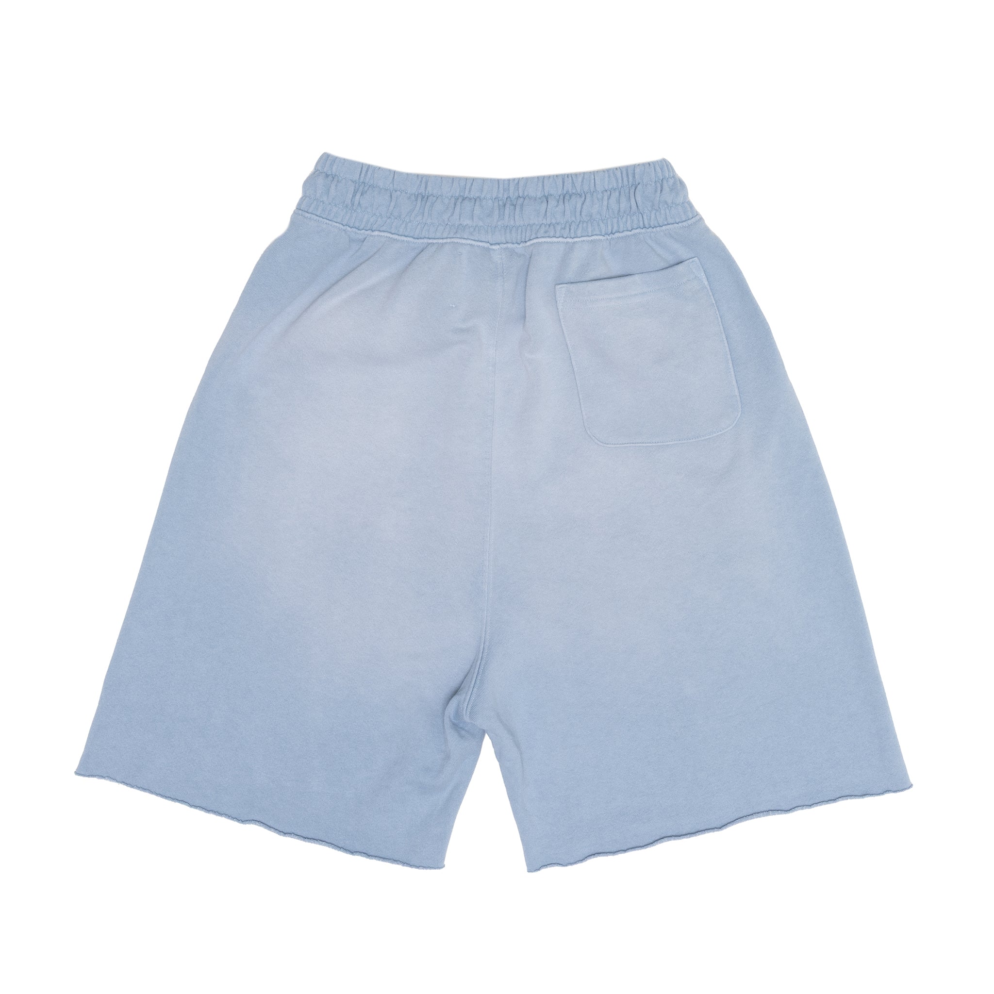 BOBBY DRISCOLL SWEAT SHORT - Paly Hollywood