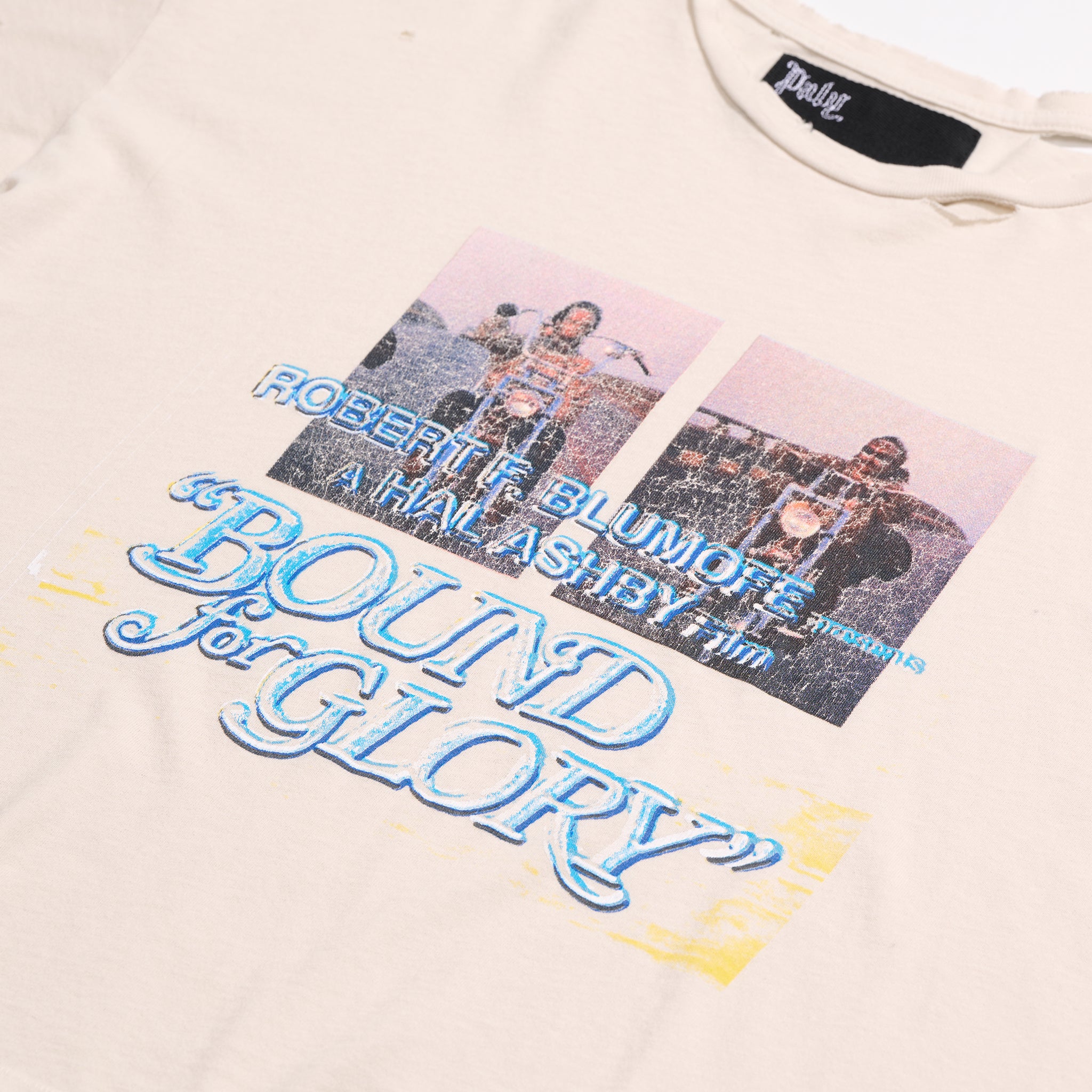 Bound-for-Glory-Tee-CRM- 