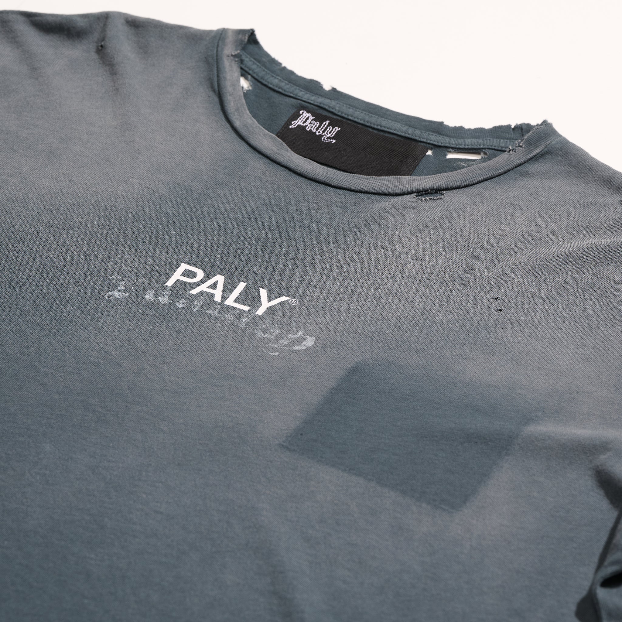 Core-Logo-Tee-BLK-Detail.jpg?v 
