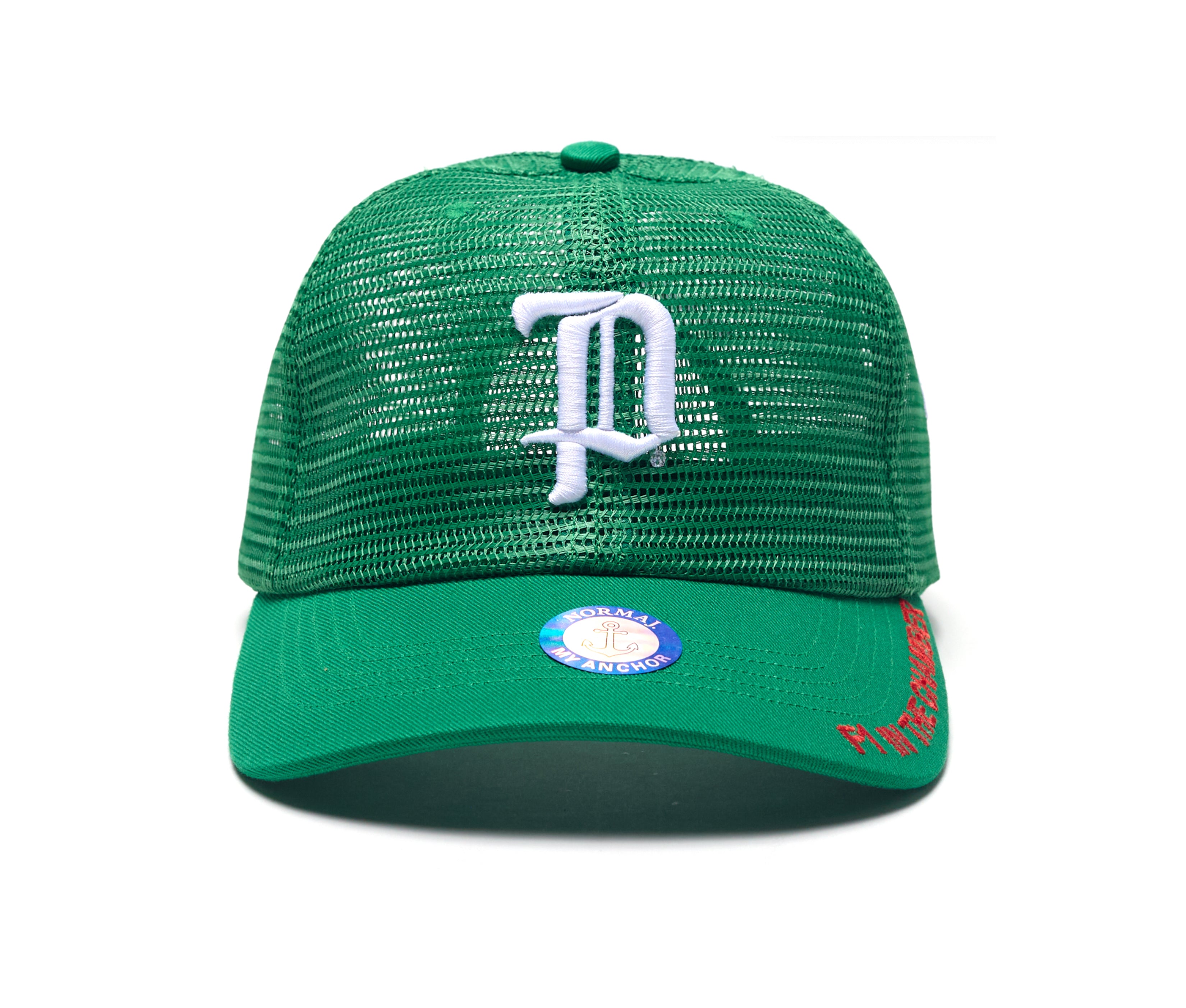 公式 HOPE ON THE STAGE_FINAL Mesh Ball Cap THE_FINALS_Cap_OSPUZE_002.jpg?