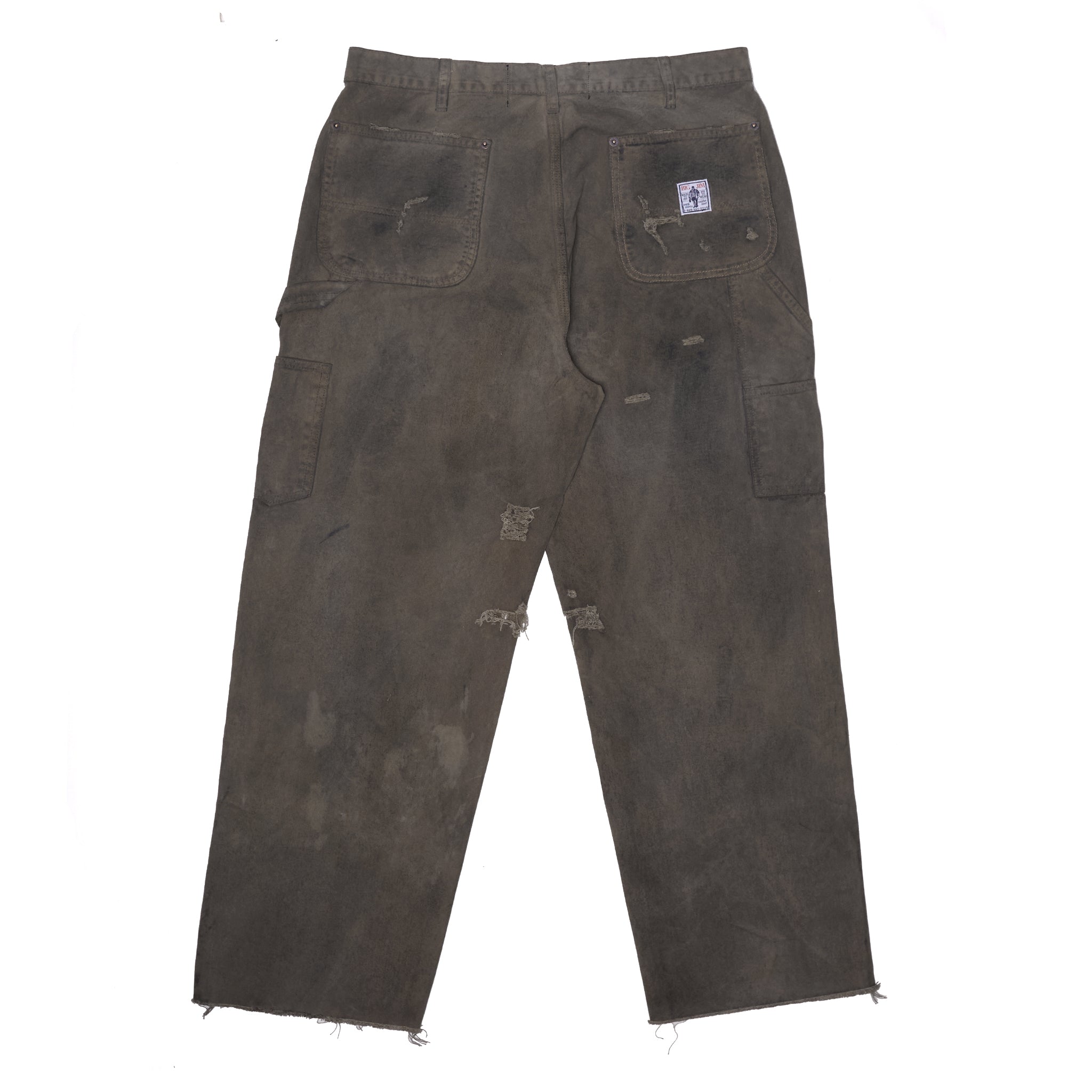 been-thru-it-waxed-canvas-dbl-