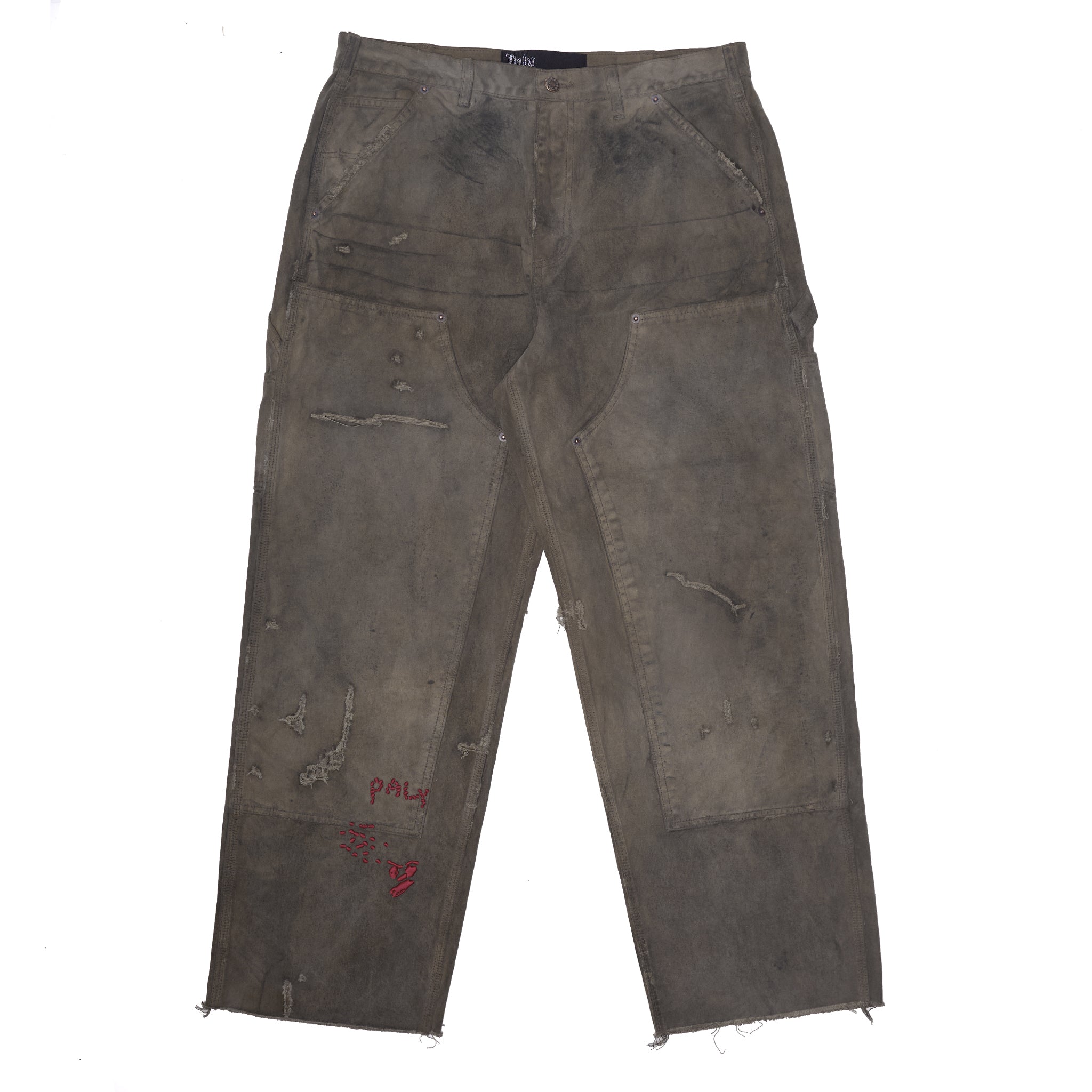 been-thru-it-waxed-canvas-dbl-