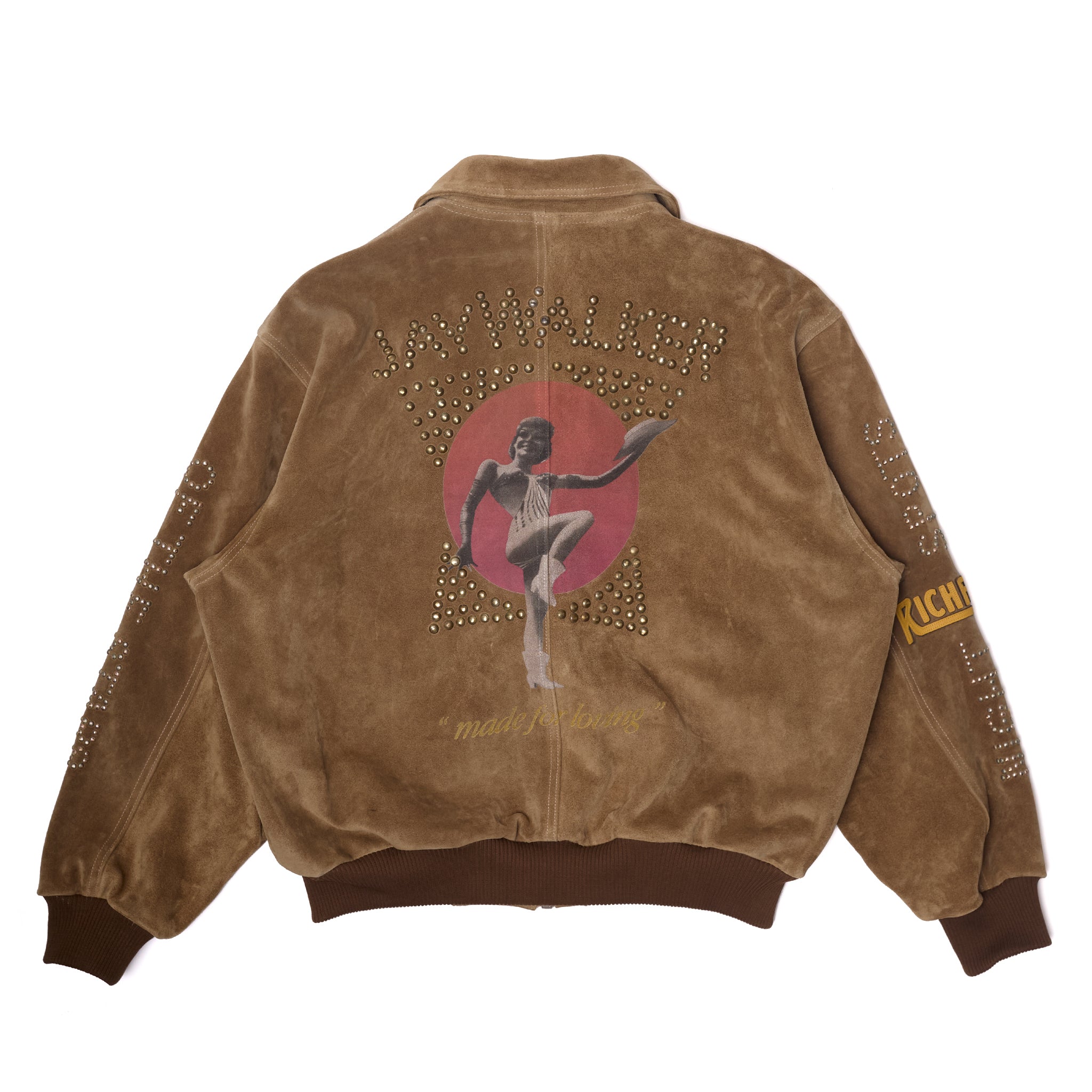 sponsored-sunset-blvd-suede-