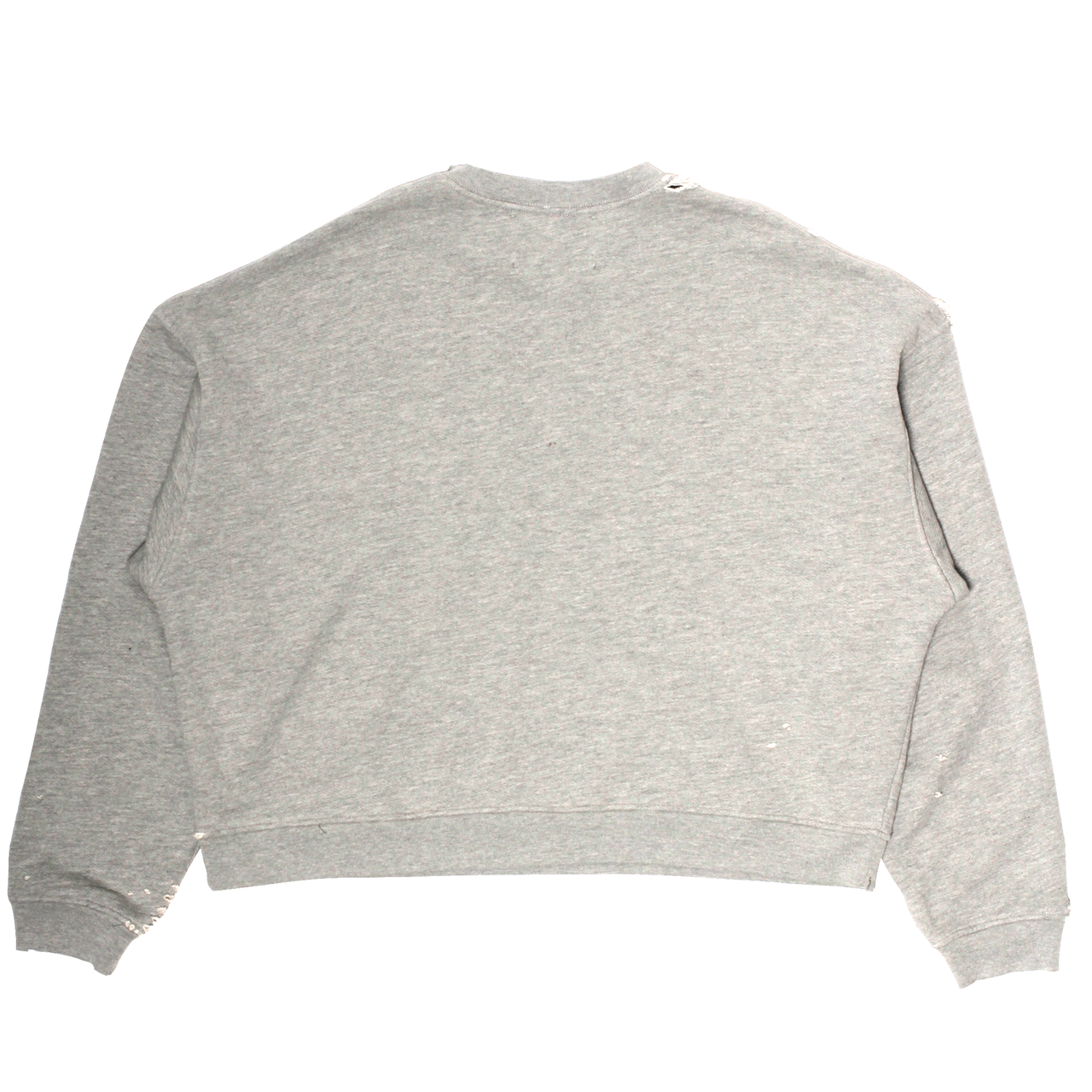 MYTHSS CREWNECK