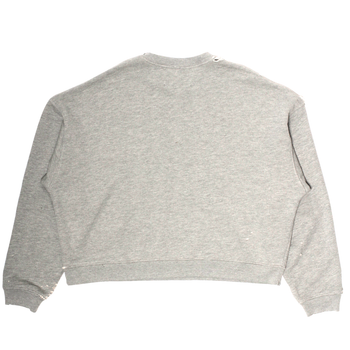 MYTHSS CREWNECK