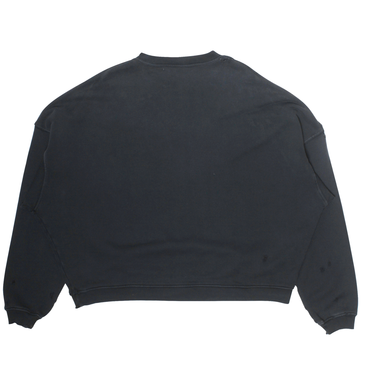 MYTHSS CREWNECK