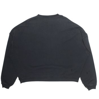 MYTHSS CREWNECK
