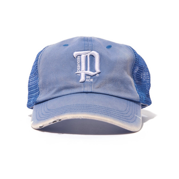 RI'P' BASEBALL HAT