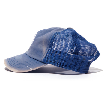 RI'P' BASEBALL HAT