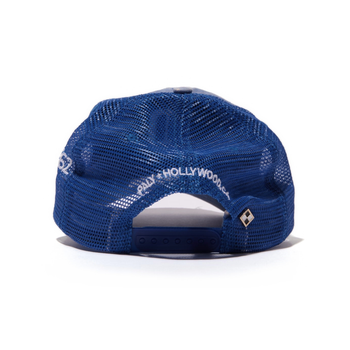RI'P' BASEBALL HAT
