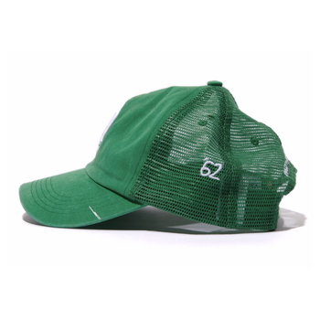 RI'P' BASEBALL HAT