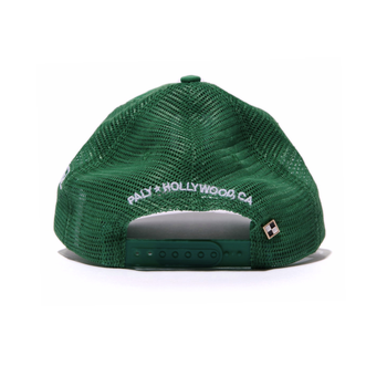 RI'P' BASEBALL HAT