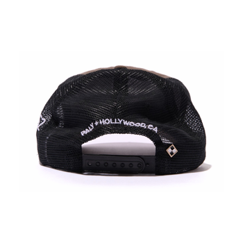 RI'P' BASEBALL HAT