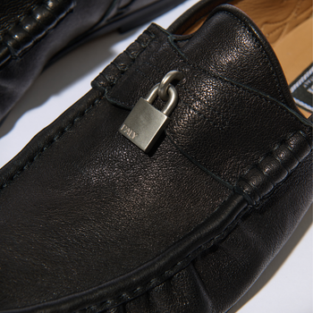 LARRABEE LOAFER