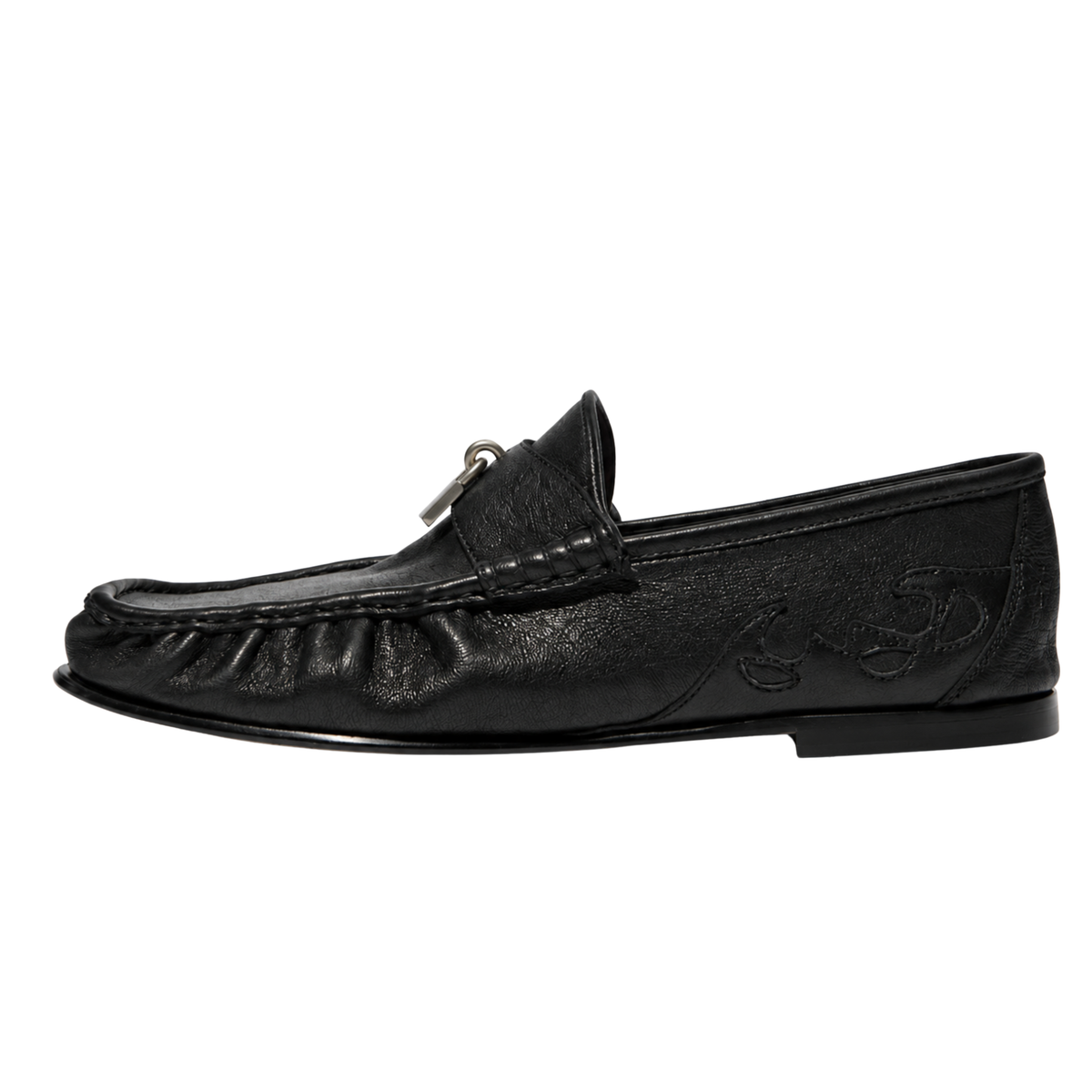 LARRABEE LOAFER