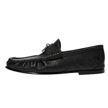 LARRABEE LOAFER