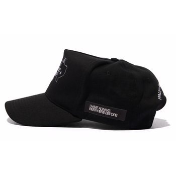 GATHERING '66 TRUCKER HAT