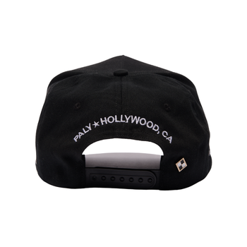 GATHERING '66 TRUCKER HAT
