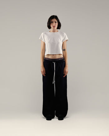 TRACKS PANT