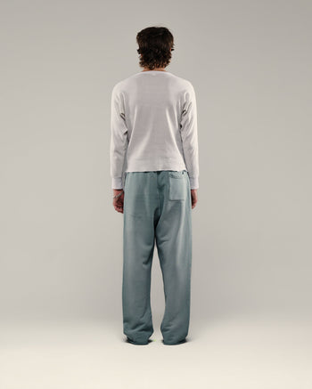 ALTA CIENEGA SWEATPANT