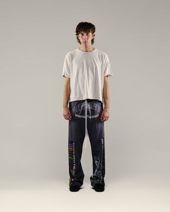 BOBBY DRISCOLL SWEATPANT