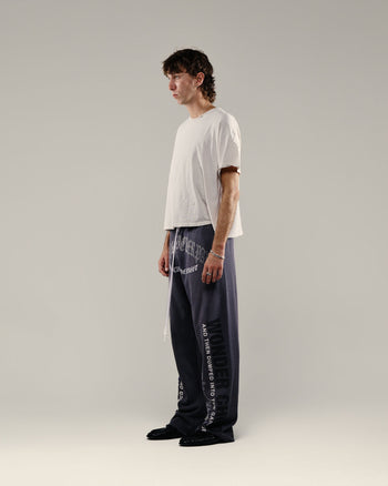 BOBBY DRISCOLL SWEATPANT