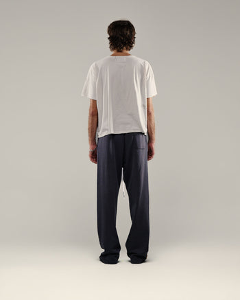 BOBBY DRISCOLL SWEATPANT