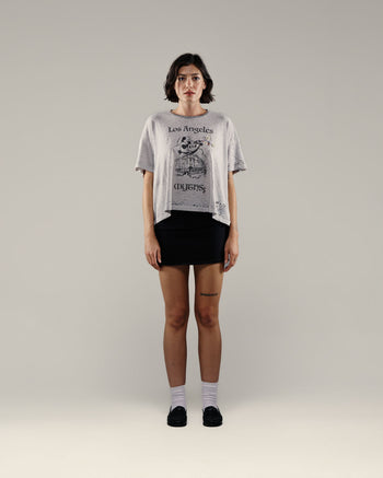 MYTHSS TEE