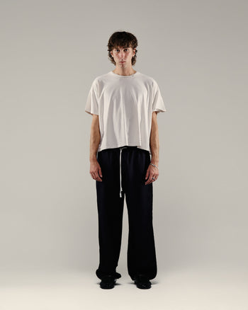 TRACKS PANT