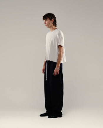 TRACKS PANT