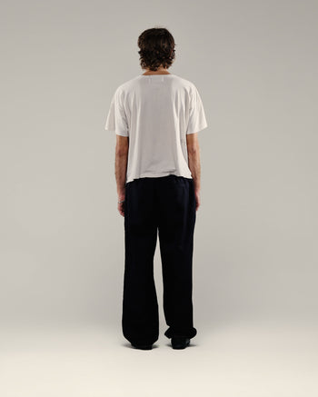 TRACKS PANT