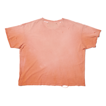CLOSE UP TEE