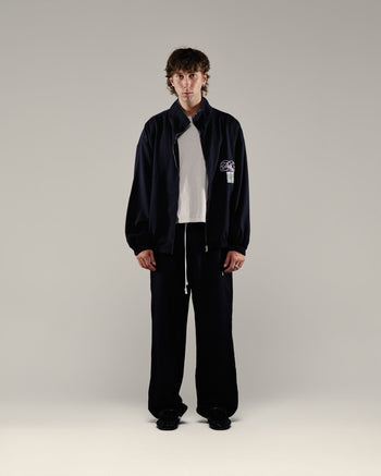 TRACKS PANT