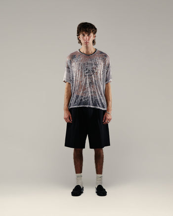 MYTHSS TEE