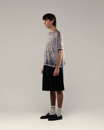 MYTHSS TEE