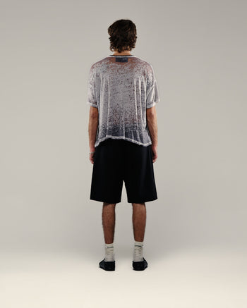 MYTHSS TEE