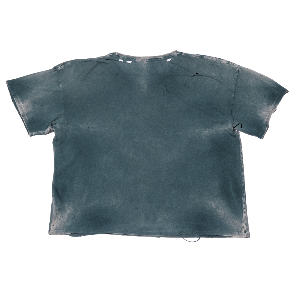 AGONY TEE
