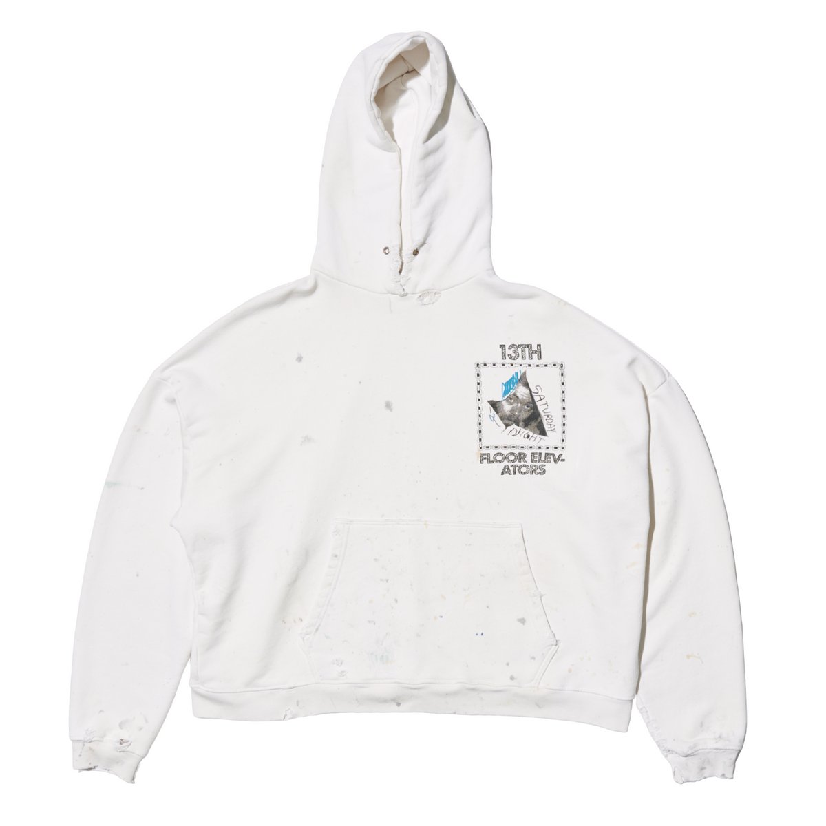 Fleece