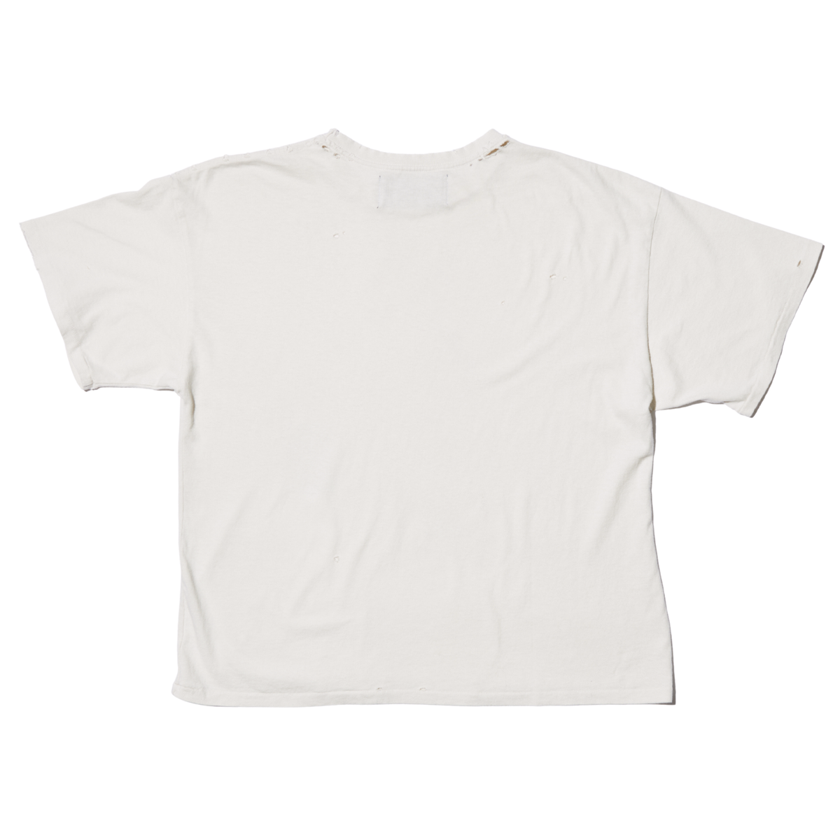 EROTIK BIG TEE