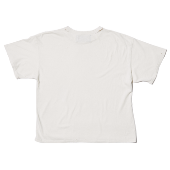 EROTIK BIG TEE