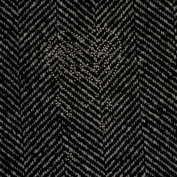 FACTUALIST OVERCOAT