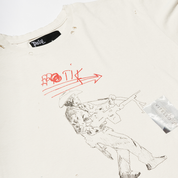 EROTIK BIG TEE