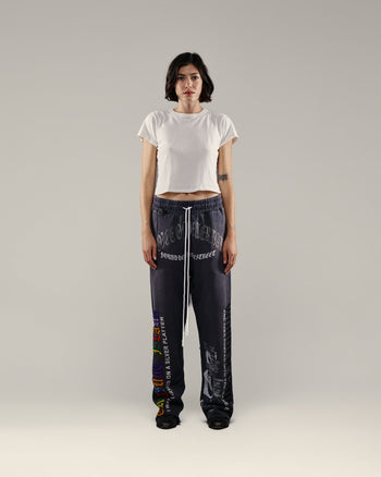 BOBBY DRISCOLL SWEATPANT