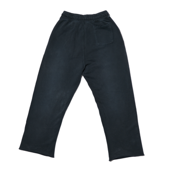 MAINTENANCE SWEATPANT