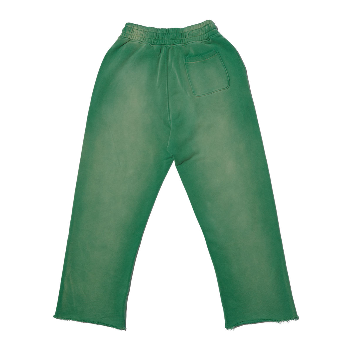 MAINTENANCE SWEATPANT