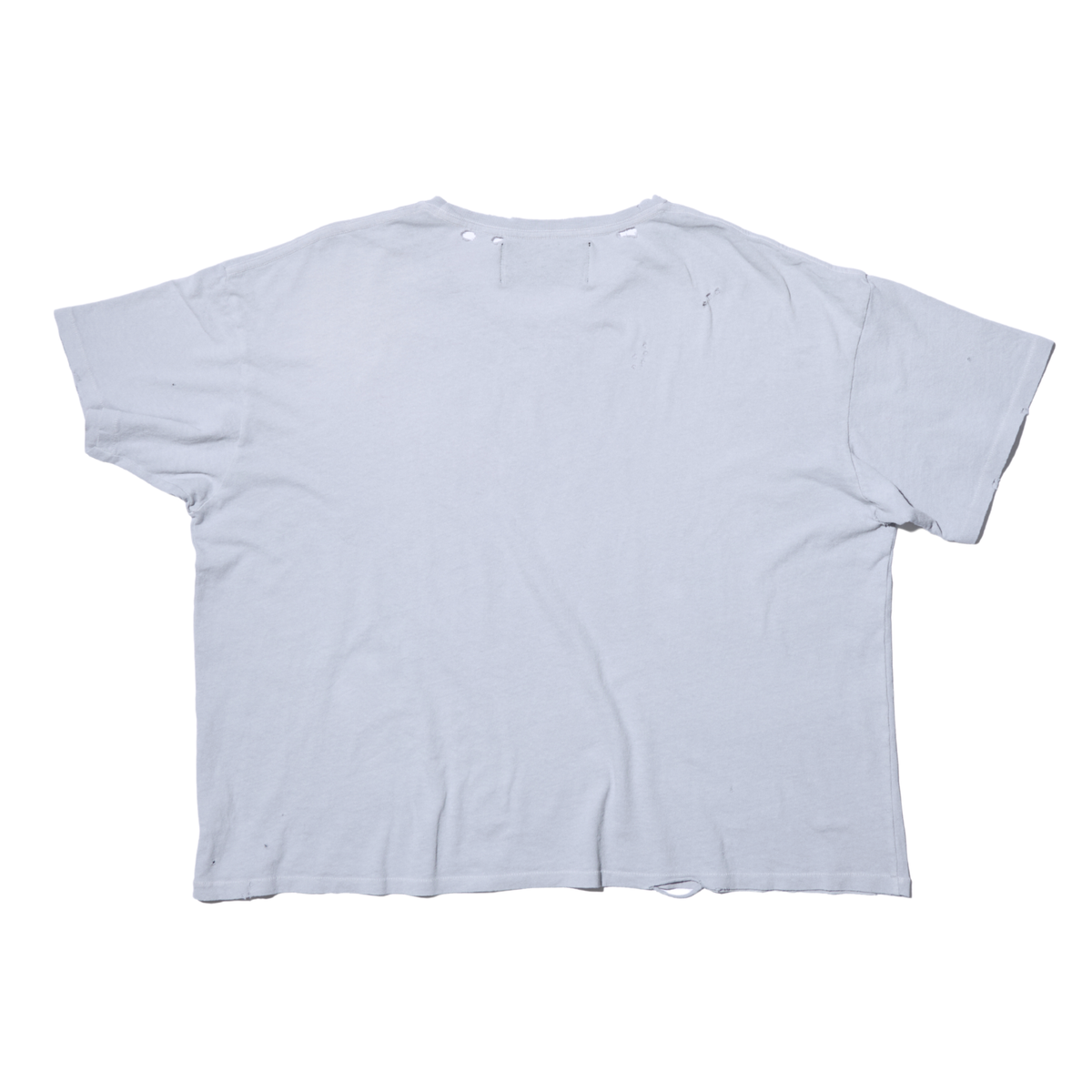 AGONY TEE