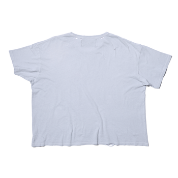AGONY TEE