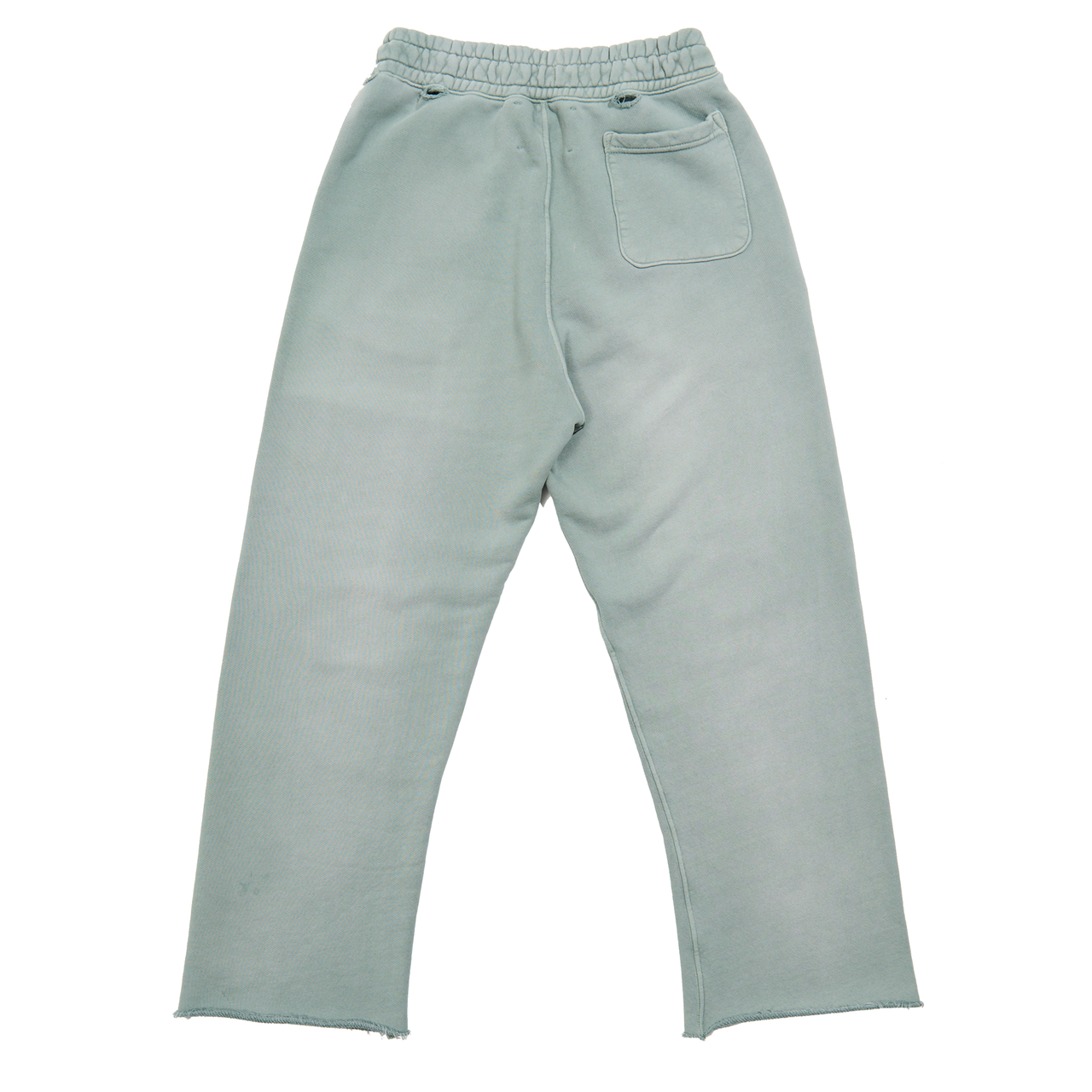 ALTA CIENEGA SWEATPANT
