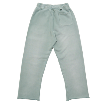 ALTA CIENEGA SWEATPANT